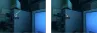 loadCD_02