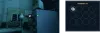 loadCD_03