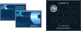 loadCD_04