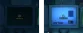 loadCD_01