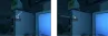 loadCD_02