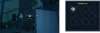 loadCD_03