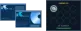 loadCD_04