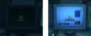loadCD_01