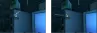 loadCD_02