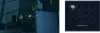 loadCD_03