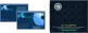 loadCD_04