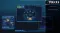 loadCD-LP-01