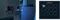 loadCD_03