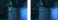 loadCD_02