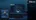 loadCD-LP-01