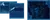 loadCD-LP-04