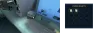 loadFloppyDisk_02
