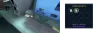 loadFloppyDisk_03