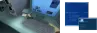 loadFloppyDisk_04