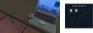 loadFloppyDisk_06