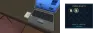 loadFloppyDisk_07