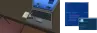 loadFloppyDisk_08