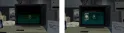 loadFloppyDisk_09