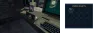 loadFloppyDisk_10