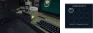 loadFloppyDisk_11