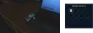 loadFloppyDisk_01