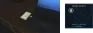 loadFloppyDisk_02