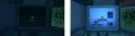 loadFloppyDisk_01