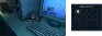 loadFloppyDisk_02