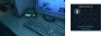 loadFloppyDisk_03