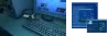 loadFloppyDisk_04