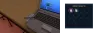 loadFloppyDisk_06
