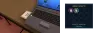 loadFloppyDisk_07