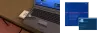 loadFloppyDisk_08