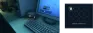 loadFloppyDisk_02