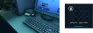 loadFloppyDisk_03