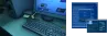 loadFloppyDisk_04
