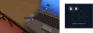 loadFloppyDisk_06