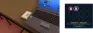 loadFloppyDisk_07