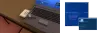 loadFloppyDisk_08