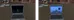 loadFloppyDisk_05