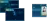 outCarthage_16