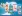 energyseBattle_03