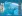 energyseBattle_05