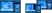 destroyReplika_01