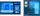 destroyReplika_02