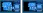 destroyReplika_03