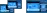destroyReplika_04