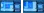 destroyReplika_05
