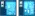 destroyReplika_06